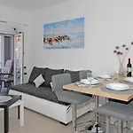 Apartment Relax And Stunning Old Town View *