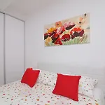 Apartment Relax And Stunning Old Town View Dubrovnik