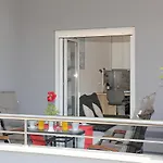 Apartment Relax And Stunning Old Town View