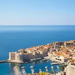 Apartment Relax And Stunning Old Town View *