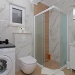 Apartman Relax And Stunning Old Town View *