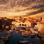 Apartman Relax And Stunning Old Town View