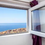 Relax And Stunning Old Town View *