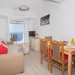 Relax And Stunning Old Town View Apartman *