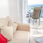 Apartman Relax And Stunning Old Town View *