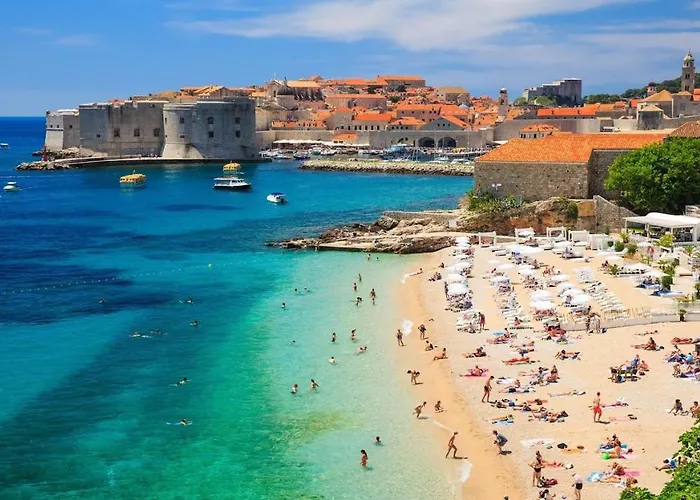 Relax And Appartement