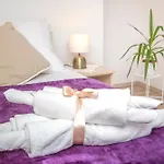 דירה Relax And Stunning Old Town View דוברובניק