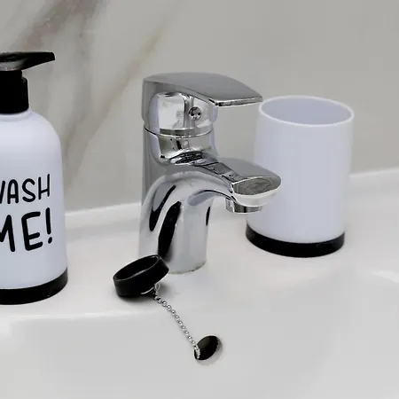 Relax And Apartman Dubrovnik