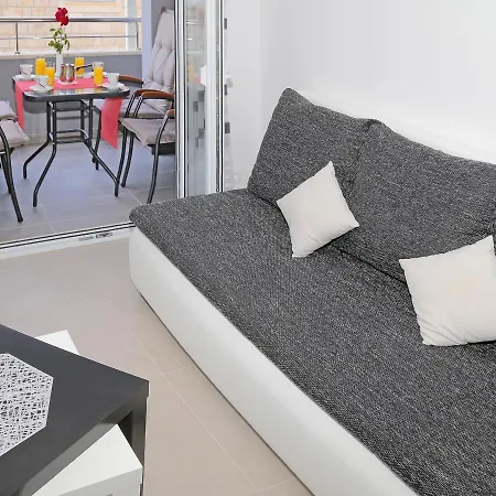 Relax And * Dubrovnik