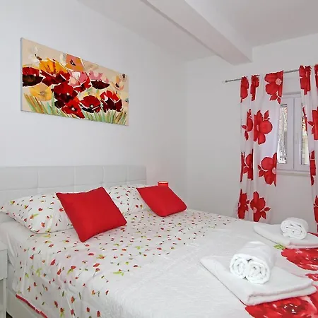 Relax And Appartement *