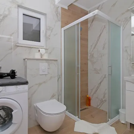 Apartman Relax And *