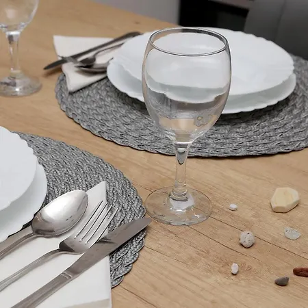 Apartman Relax And Dubrovnik