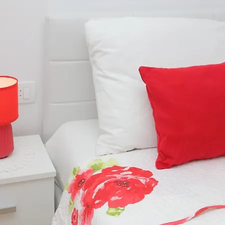 Relax And * Dubrovnik